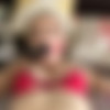[ATKGirlfriends.com] Paris White (BTS) [2020 ., POV, Blowjob, Handjob, All Sex, 1080p] thumb