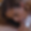 [Tushy.com] Kylie Le Beau - Dream (13-12-2020) [2020, Anal, Blowjob, Gonzo, Hardcore, Small Tits, 720p] thumb