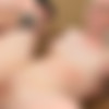 ClubSeventeen.com - Carly.Rae.Summers thumbnail