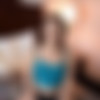 [ManyVids.com] Submissive Teen POV (aka @joejonxxx) • Pack • Part 1 • 37  [2016 - 2021 ., Fetish, Young, Amateur, Age Play, Infantilism, Roleplay, Schoolgirl, Whore, Slut, Nympho, Blowjob, Hardcore, Messy, Sloppy, Close-Up, Filthy, Nasty, Dirty Talking, Petite, Rough, Cumshot, Facial, Swallow, Lolita, Pervert, Freak, Skank, FFM, Threesome, Asphyxiation, Handjob, Rubber, Degradation, Bizarre, Creepy, High School, Daddy Dom, Sugarbaby, Molester, Taboo Fantasy, Rape, Forced, 720p, 1080p] thumb