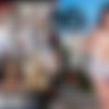 [MIDE-043] (decensored) Reverse Molester Ai Sayama thumb