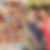 Sakura Mana, Ogura Yuna, Tadai Mahiro - Galaxy-Class Big-3 Pornstar Harem The Foursome Special That Beckons You To The Ultimate Ejaculation Pleasures [STARS-307] (Easy Matsumoto, SOD Create) [decen] [2020 ., Harem, Cowgirl, Slut, POV, Reducing Mosaic, HDRip] [1080p] thumb