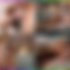 [EroticaX.com / XEmpire.com] Hazel Moore (My First Swinger Date) [11.03.2020, Bald Pussy, Brunette, Blowjob, Cowgirl, Cumshot, Cum on Ass, Doggy Style, Oral, Pussy Licking, Sideways, Teen, 1080p] thumb