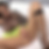 [LegalPorno.com / AnalVids.com / PornBox.com] Chloe Lamour - Chloe Lamour Hardcore gangbang TP/DVP/DAP with pee, cum swallow (25-08-2022) [2022, anal, ass to mouth, ass to pussy (ATP), big tits, blowjob, cum swallowing, deep throat, double anal (DAP), double penetration (DP), double vaginal (DPP), fishnet, gangbang, gapes, piss, piss drinking, rough, tattoo, triple penetration, 720p] thumb