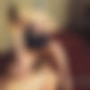 [Femaleworship.com] Ash Hollywood, Hope (Shutup And Eat / Her Needs) [2015 ., FemDom, Female Worship,Pussy Licking. 1080p] thumb