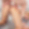 [Tushy.com] Destiny Cruz - Alternative Approach (21-03-2021) [2021, All Sex, Anal, Blowjob, Blonde, Gonzo, Hardcore, Petite, Small Tits, 1080p] thumb