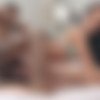 [SofieMarieXXX.com / YummyGirl.com] Sofie Marie and Texas Patti - Stepsisters BBC Taboo Birthday Surprise With Texas Patti (03-02-2023) [2023 ., Threesome, BBC, IR, Gonzo, Hardcore, All Sex, HDRip, 1080p] thumb