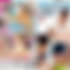 Hatano Yui - A Female Homeroom Teacher With A Major Sister Complex Who Hungers For Her Student's Cock [GVG-699] (Nurumizu Kenta, Glory Quest) [cen] [2018 ., Creampie, Slut, Tutor, Shotacon, HDRip] [1080p] thumb