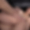 [BackRoomCastingCouch.com] Jordan [27.04.2020 . , All Sex, Brunette, Creampie, Teen, Toy, 720p] thumb