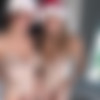 [OnlyFans.com / Fansly.com] Sabrina Nichole & Angel Youngs - Threesome with Anton Harden [2023-12-15, Threesome (FFM), Interracial, IR, BBC, POV, Blonde, Redhead, Deep Throat, Homemade, 720p, SiteRip] thumb