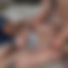 [MyFamilyPies.com / Nubiles-Porn.com] Jewelz Blu - Step Sister Wants To Do It (S16:E5) [2020.12.05, All Sex, Blowjob, Deep Throat, POV, Rough Sex, Cowgirl, Creampie, 720p] thumb