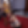[TheUpperFloor.com] Christie Stevens And Kasey Warner - The Sex Toy and the New Maid (23.01.2015) [HEVC, 10-Bit] thumb
