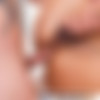 [VirtualRealTrans] - Do you like it? - Bianca Hills (GearVR) thumb