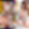 Ohana Non - A Gentle, Beautiful And Dirty Son's Bride Non Obana [JJDA-035] (Jukujo Daigaku/ Jukujo Manji) [cen] [2022 ., Creampie, Big Tits, Married Woman, Cuckold, Old Man, HDRip] [720p] thumb