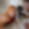 [OnlyFans.com / Disciples of Desire] Veronica Leal - TURNS A SOLO INTO A HARD FUCK, SQUIRT, CUM SWALLOW WITH JAX SLAYHER [16.01.2023, Gonzo, Hardcore, All Sex, IR, 720p] thumb