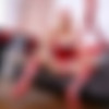 [Anilos.com] Tiffany Russo - Holiday Treat 25.12.20 [2020, Solo, Big Boobs, Blonde, Bras, Christmas, European, Landing Strip Pussy, Long hair, Panties, Socks, 1080p] thumb