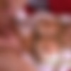 Ria Kashii - I will be fucked. - Beautiful wife hen betrayed by my father Uncensored [SNIS-421] ([Jo] Style, S1 NO.1 STYLE) [decen] [2015 ., Beautiful Girl, Solowork, Facial, Abuse, Gangbang, Humiliation, Restraint, BDSM, Training, Married Woman, Deep Throat, Promiscuity, HDRip] [720p] thumb