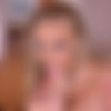 [HotLegsAndFeet.com / DDFNetwork.com] Roxi Keogh and Kayla Green thumbnail