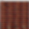 Domestic Discipline Collection thumbnail