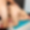 BrokenLatinaWhores.com | Tubby Tapout - Alicia | 2024.06.21 | 720p thumbnail