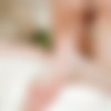 AmourAngels.com - Gabriella thumbnail
