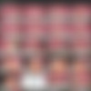 [3rd-art.com] 99 Videos - 3darlings - Huge 3D Boobs thumbnail