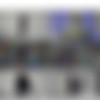 Stalkerbee Video Pack thumb