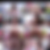 Nympho.Vol.29 [Nympho.2023] .1080p thumb