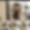 [ExxxtraSmall.com][03.11.22] Stevie Moon - Steampunk Girl - XXX - iMAGESET - IMNoob thumbnail