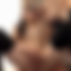 [DJE-070] Mio Ooshima - Lolita Squirts!! How To Defile A Barely Legal Girl [1080p] thumb