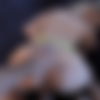 [DadCrush.com] Emma Hix Cabin In The Woods Cooch /2020-02-02/ /HEVC/ [720p] thumb