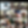 [PureXXX.com] Victoria Summers (Don't Tell Our Parents, Please) [1080p] thumbnail