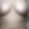 [FC2-PPV-4250807] Baby-Faced 19yo H Cup Breasts and Creampie! *Uncensored* 24.01.28 thumb