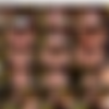 [Uncensored] FC2-PPV-4328625 Excellent Style! Shocking! A Secret Meeting With A Baby-faced Beauty... I'm Late In Releasing This... thumb