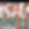 [gatapop.tv] Cacau Menger - Natal 2022 (1080p) thumbnail