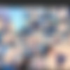Gakuen de Jikan yo Tomare 03 (Censored/Subbed)[ORC RAPE DUNGEON] thumb