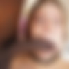 [UpHerAsshole.com / PervCity.com] Febby Twigs - Eye Rolling Anal Orgasms [2160p] thumbnail