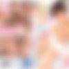 [IPX-449] Anna Kami - Adorable Newcomer Escort Does Everything She Can to Please! Exciting First Experience! Anything You Want Special Soapland thumb