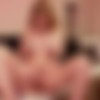 [manyvids] Jaybbgirl - Slutty Corporate Punishment [1080p] thumb