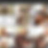 [JulesJordan.com] Kagney Linn Karter - Lex The Impaler 8 [Upscaled/4K] thumb