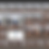 MAXVR 132 - Amateur Casting - 2048p thumb
