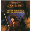 Ninja III The Domination 1984 UHD BluRay 2160p DV HDR ReMuX HEVC DTS-HD MA 5 1-RFX thumb
