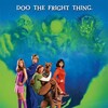 Scooby-Doo 2 Monsters Unleashed 2004 1080p BluRay x264-OFT thumb