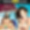 Mommy Got Boobs 1-18 | Brazzers | 2007 - 2013 | SD thumbnail
