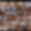 [DogFartNetwork] Nia Nacci 4K videos thumbnail