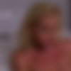 [HouseOfTaboo.com] Kathia Nobili - Office Diversion 720p thumbnail