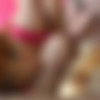 [PennyPaxLive.com] 16.06.13 Remy Lacroix and Penny Pax - Its All About the Pink [1080p] thumb