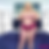 Chanel Barbie - Chanel and the BBC [2160p] thumb