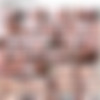 [PutaLocura.com] Mells Blanco, Michy Perez (Creampie Gangbang Deluxe) thumb