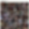 [mariskax.com] Swingers Club (part1,2 and3) thumbnail